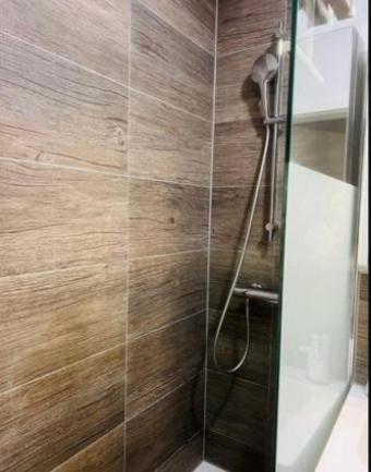 Old Town Apartment,Mit Renovierten Bad Ίνγκολστατ Εξωτερικό φωτογραφία