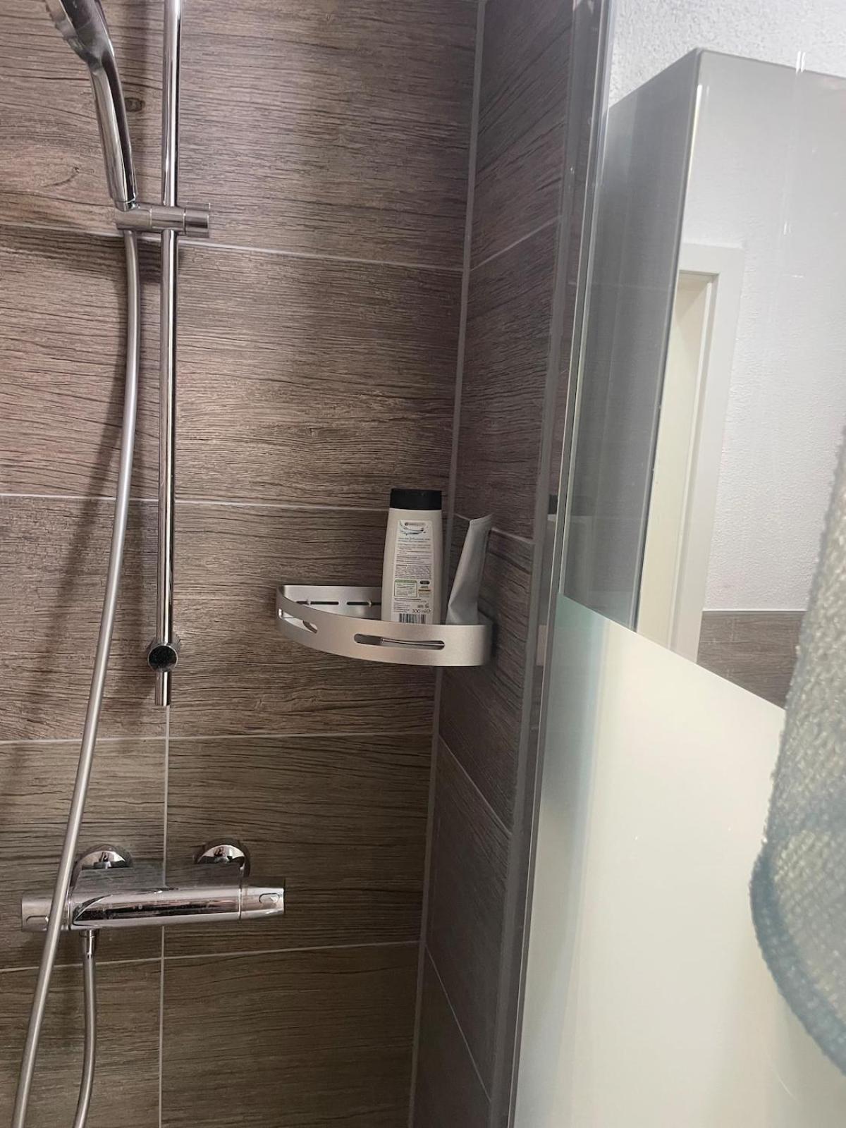 Old Town Apartment,Mit Renovierten Bad Ίνγκολστατ Εξωτερικό φωτογραφία